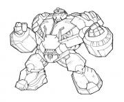 awesome s printable transformers cartoon7c3b 